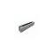ZKTeco LMB-180U U Bracket