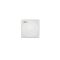 ZKTeco UHF1-5E Long Distance Card Reader