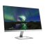 HP 27es 27-inch FHD Monitor price in Bangladesh