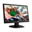HP V194 Business Series 18.5 Inch LED Monitor price in BD