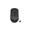 A4Tech FG10 Grey Wireless Mouse