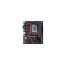 ASUS EX-B660M-V5 D4 12th Gen M-ATX Motherboard