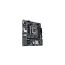 ASUS PRIME H510M-E/CSM LGA1200 mATX Motherboard