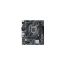 ASUS PRIME H510M-K-SI Micro ATX Motherboard