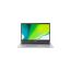 Acer Aspire 5 A515-56G-56X1 Core i5 11th Gen 15.6 Inch MX350 2GB GDDR5 FHD Pure Silver Laptop