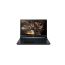 Acer Aspire 7 A715-75G Core i5 10th Gen 15.6 Inch GTX 1650 4GB Graphics FHD Gaming Laptop