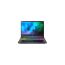 Acer Predator Helios 300 PH315-54-77MK abyss Black Gaming Laptop