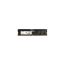 Adata 16GB DDR5 4800MHz Desktop RAM