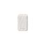 Adata P10050C 10050mAh Power Bank (White)