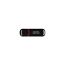 Adata UV150 128GB Black USB 3.2 Pen Drive