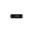 Adata UV150 32GB Black USB 3.2 Pen Drive