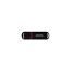 Adata UV150 64GB Black USB 3.2 Pen Drive