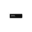 Adata UV360 256GB Black Pendrive (Metal)