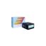 Antec Atom V350 350 Watt Power Supply