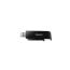 Apacer AH350 32GB USB 3.1 Black Pen Drive