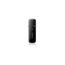 Apacer AH355 64GB USB 3.2 Gen 1 Pen Drive