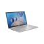 ASUS VivoBook 15 X515JA Core i5 10th Gen 15.6 Inch 8GB 512GB SSD FHD Slate Grey Laptop