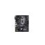 Asus PRIME H310M-AT R2.0 9th and 8th Gen mATX Motherboard
