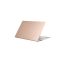 Asus VivoBook 15 OLED K513EQ Core i5  Hearty Gold Laptop
