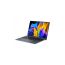 Asus ZenBook 14X OLED UP5401EA Core i7 11th Gen 14 Inch 8GB 512GB SSD 2.8K Pine Grey Laptop