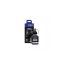 Brother BT-D60BK Black Ink Bottle