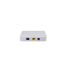 C-DATA FD511G-E-Z320 1GE EPON ONU