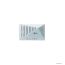 C-DATA FD511G-G-F361 1GE GPON ONU