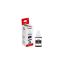 Canon GI-790 Black Ink Bottle