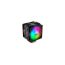 Cooler Master T400 PRO ARGB for Multiple Platform CPU Cooler