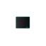 Deepcool GM800 Gaming Mouse Pad