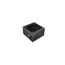 Deepcool PQ850M 80 PLUS Gold Modular Power Supply