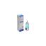 Epson C13T6642 Cyan Ink Bottle