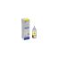 Epson C13T6644 Yellow Ink Bottle