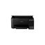 Epson EcoTank L3250 Wi-Fi All In One InkTank Printer
