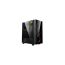Gamemax Draco XD Mid Tower Black ATX Gaming Casing