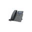 Grandstream GRP2601P 2-Line IP Phone with POE & Adapter