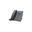 Grandstream GRP2601 2-Line 2-SIP IP Phone with Adapter
