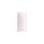 Grandstream GWN7600LR Wi-Fi Access Point