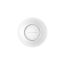 Grandstream GWN7630 Wi-Fi Access Point