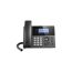 Grandstream GXP1760W 6 Line IP Phone