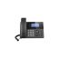 Grandstream GXP1782 Mid Range HD IP Phone