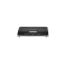 Grandstream UCM6202 IP PBX System