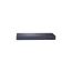 Grandstream UCM6208 IP PBX VoIP Supply