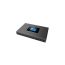 Grandstream UCM6301 IP PBX System