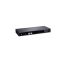 Grandstream UCM6510 IP PBX VoIP Supply