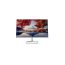 HP M24F 24 Inch FHD IPS White Monitor