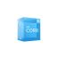 Intel Core i3-12100 Alder Lake 12th Gen Processor
