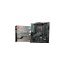 MSI MAG B560M BAZOOKA 10th and 11th Gen Micro ATX Motherboard