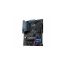 MSI MAG B560 TORPEDO 10th Gen and 11th Gen ATX Motherboard