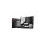 MSI MAG B660M MORTAR WIFI DDR4 12th Gen Micro-ATX Motherboard